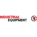 Industrijska oprema logo