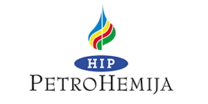 HIP Petrohemija logo