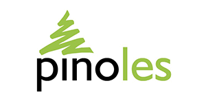 Pinoles logo