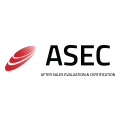 Asec logo