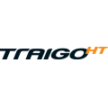 Toyota Traigo HT logo