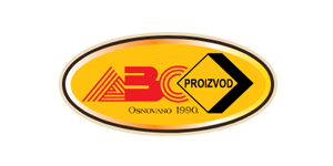 ABC proizvod logo