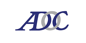 Adoc logo