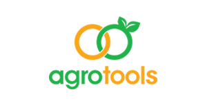 Agrotools logo