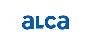 Alca logo