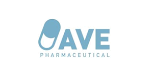 Ave logo