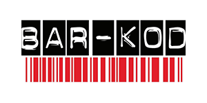 Barkod logo