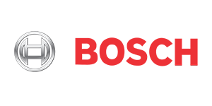 Bosch logo