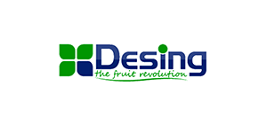 Desing logo