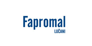 Fapromal logo