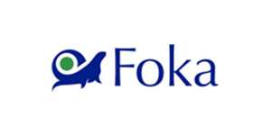 Foka logo