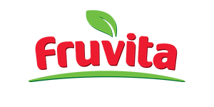 Fruvita logo