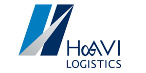 Havi Logistics logo