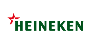 Heineken logo