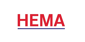 Hema logo