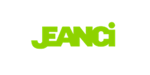 Jeanci logo