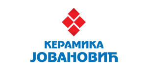 Keramika Jovanovic logo