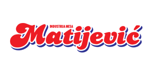 Matijevic logo