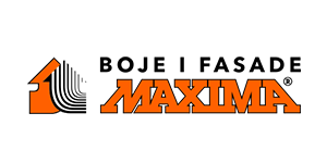 Maxima logo