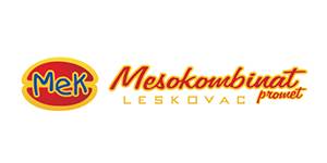 Mesokombinat logo