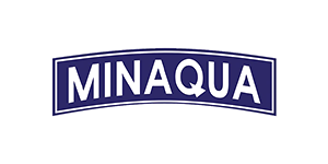 Minaqua logo