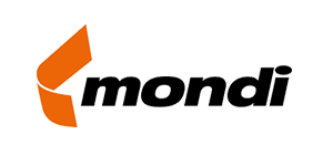 Mondi logo