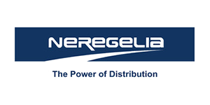 Neregelia logo