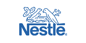 Nestle logo