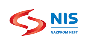 NIS logo