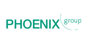 Phoenix group logo