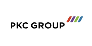 PKC group logo