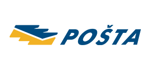 Poste Srbije logo