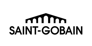 Saint Gobain logo