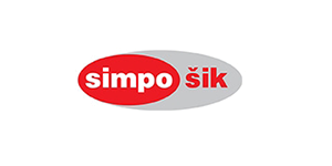Simpo Sik logo