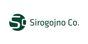 Sirogojno logo