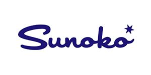 Sunoko logo