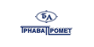 Trnava promet logo