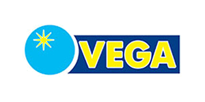 Vega logo