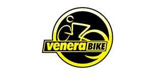 Venera bike logo