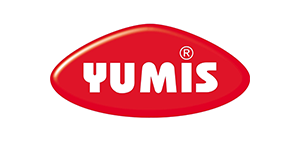 Yumis logo